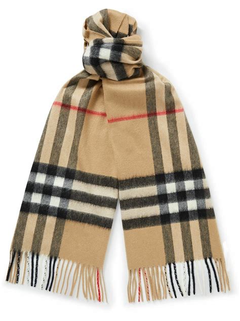 burberry acarf|Burberry scarf 2024.